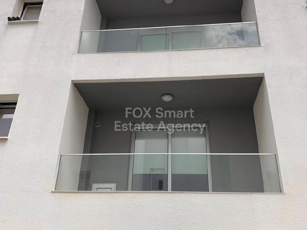 1 bedroom maisonette for sale strovolos nicosia 1888141 image 7297948