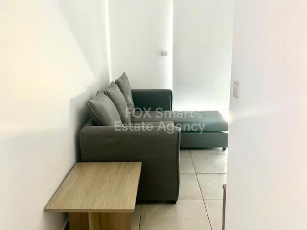 1 bedroom maisonette for sale strovolos nicosia 1888141 image 7297949