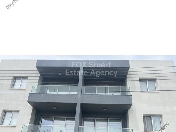 1 bedroom maisonette for sale strovolos nicosia 1888141 image 7297951