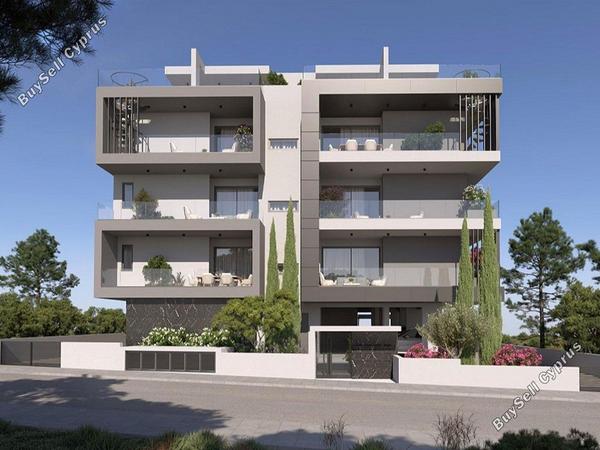 2 bedroom apartment for sale agia fyla limassol 8203141 image 15178539