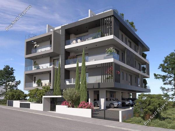 2 bedroom apartment for sale agia fyla limassol 8203141 image 15178540