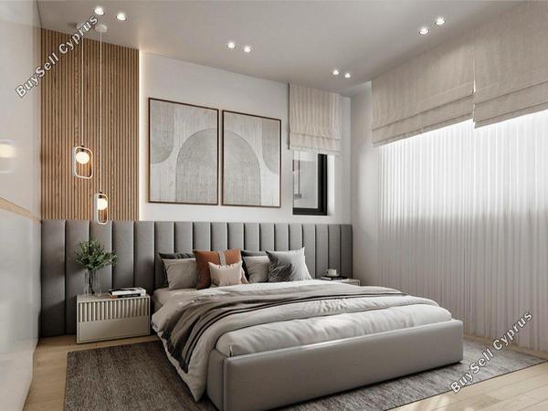 2 bedroom apartment for sale agia fyla limassol 8203141 image 15178542