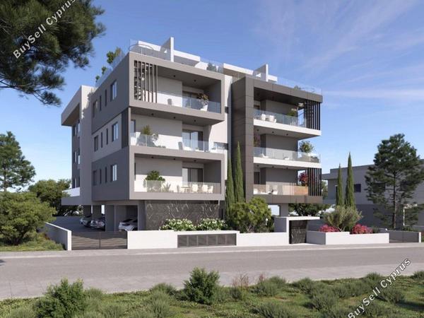 2 bedroom apartment for sale agia fyla limassol 8203141 image 15178546