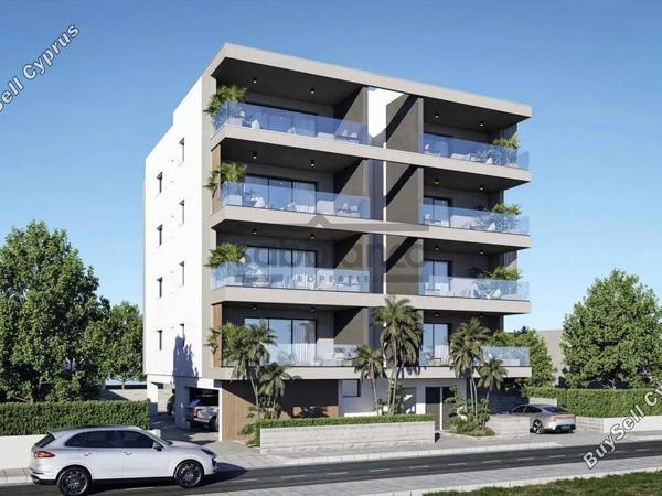 2 bedroom apartment for sale agios dometios nicosia 8741141 image 16389611