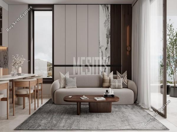 2 bedroom apartment for sale aradippou larnaca 1891141 image 12206172