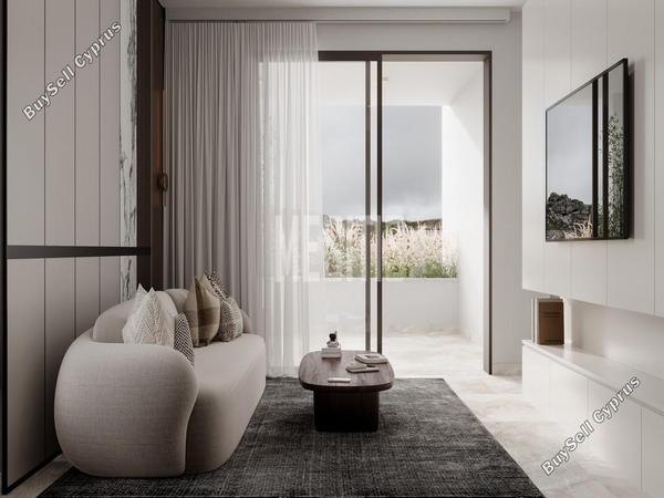 2 bedroom apartment for sale aradippou larnaca 1891141 image 12206181