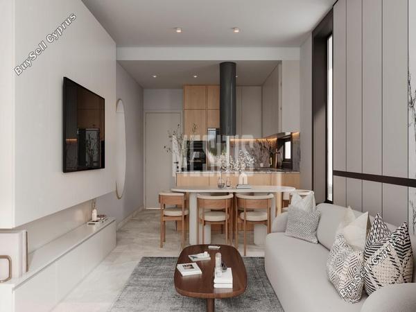 2 bedroom apartment for sale aradippou larnaca 1891141 image 12206185