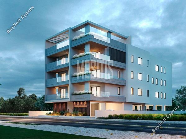 2 bedroom apartment for sale aradippou larnaca 1891141 image 12206193