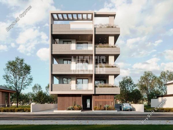 2 bedroom apartment for sale aradippou larnaca 1891141 image 12206197
