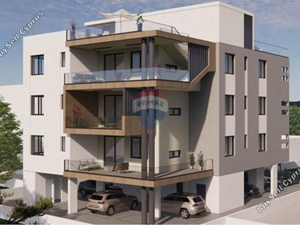 2 bedroom apartment for sale aradippou larnaca 7510141 image 17268690