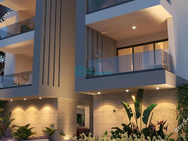 2 bedroom apartment for sale aradippou larnaca 8870141 image 17217253
