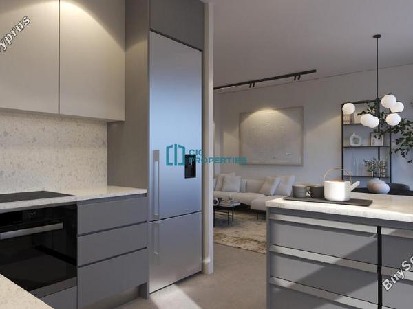 2 bedroom apartment for sale aradippou larnaca 8870141 image 17217258