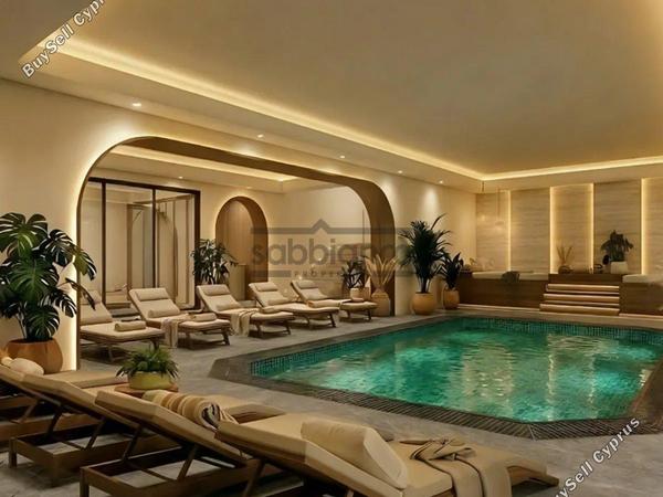 2 bedroom apartment for sale chlorakas paphos 8917141 image 18130891