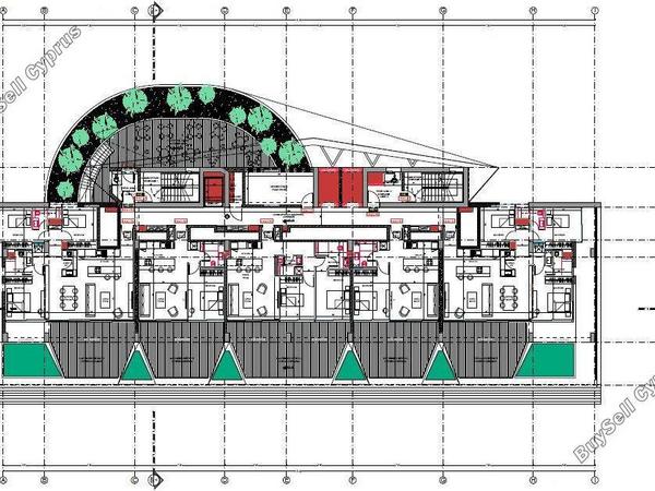 2 bedroom apartment for sale chrysopolitissa larnaca 1917141 image 16576331