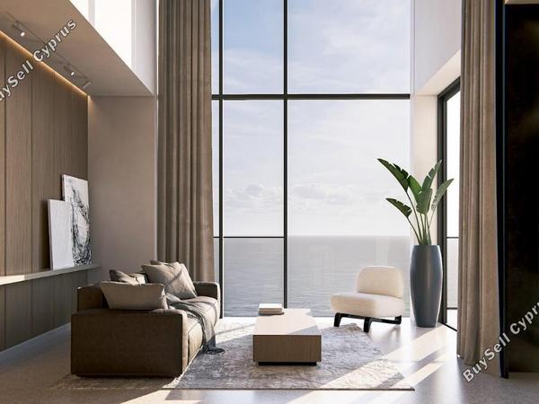 2 bedroom apartment for sale chrysopolitissa larnaca 7644141 image 11779634