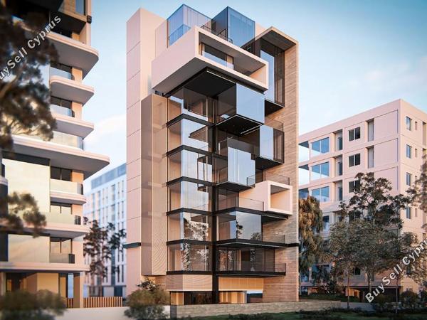 2 bedroom apartment for sale chrysopolitissa larnaca 7644141 image 11779637