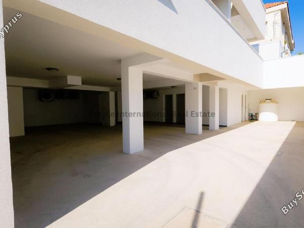 2 bedroom apartment for sale germasogeia limassol 7545141 image 10299965