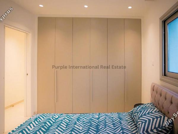 2 bedroom apartment for sale germasogeia limassol 7545141 image 10299972