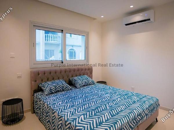 2 bedroom apartment for sale germasogeia limassol 7545141 image 10299973