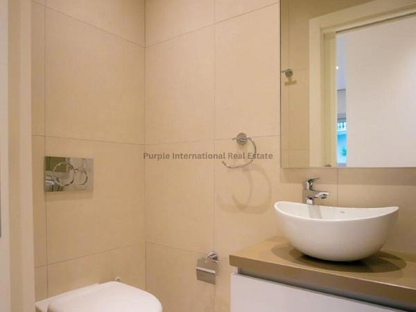 2 bedroom apartment for sale germasogeia limassol 7545141 image 10299974