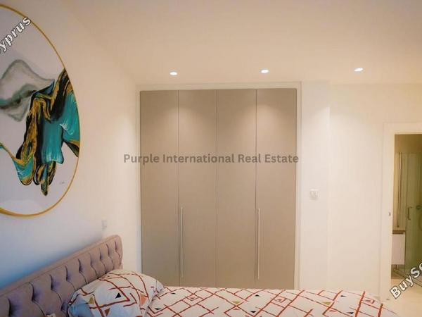 2 bedroom apartment for sale germasogeia limassol 7545141 image 10299976