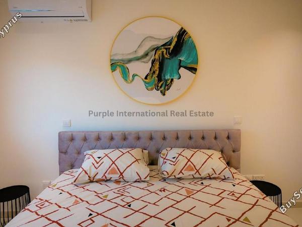 2 bedroom apartment for sale germasogeia limassol 7545141 image 10299977