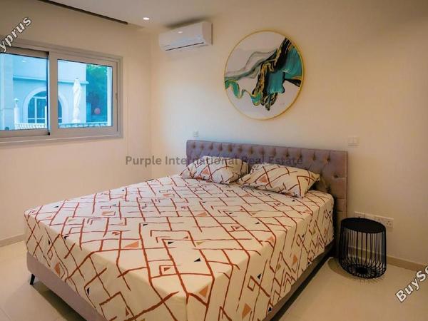 2 bedroom apartment for sale germasogeia limassol 7545141 image 10299978