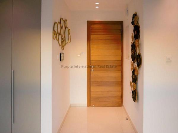 2 bedroom apartment for sale germasogeia limassol 7545141 image 10299979