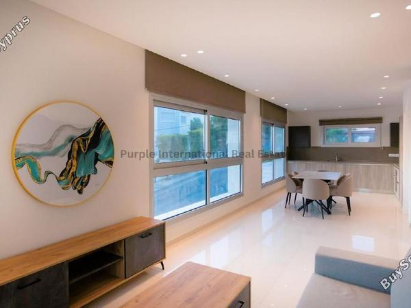 2 bedroom apartment for sale germasogeia limassol 7545141 image 10299980