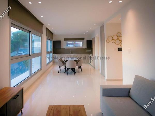 2 bedroom apartment for sale germasogeia limassol 7545141 image 10299981