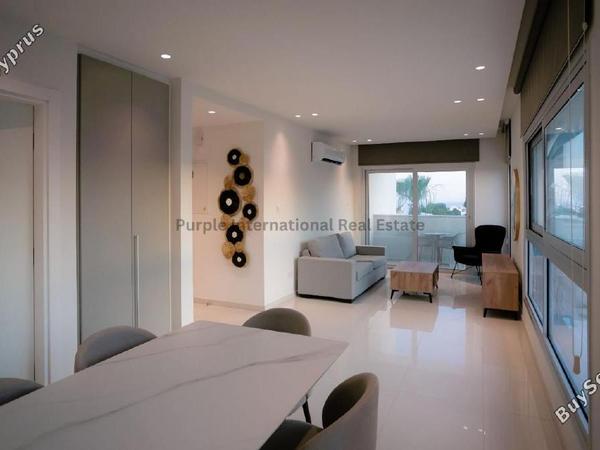 2 bedroom apartment for sale germasogeia limassol 7545141 image 10299982