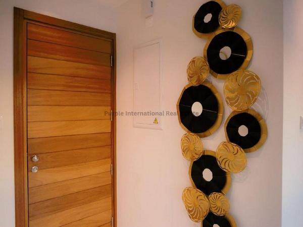 2 bedroom apartment for sale germasogeia limassol 7545141 image 10299983