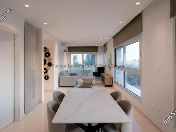 2 bedroom apartment for sale germasogeia limassol 7545141 image 10299984