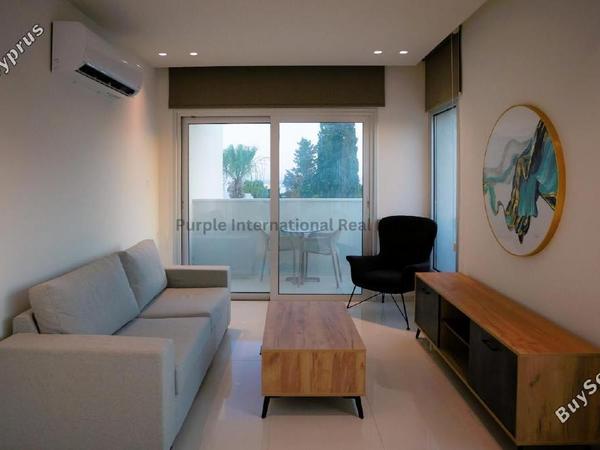 2 bedroom apartment for sale germasogeia limassol 7545141 image 10299985
