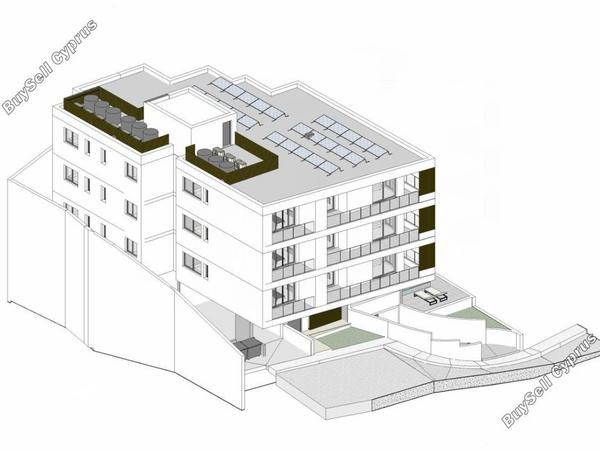 2 bedroom apartment for sale geroskipou paphos 8118141 image 15056627