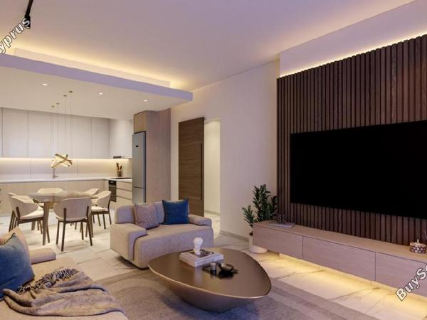 2 bedroom apartment for sale geroskipou paphos 8118141 image 15056631