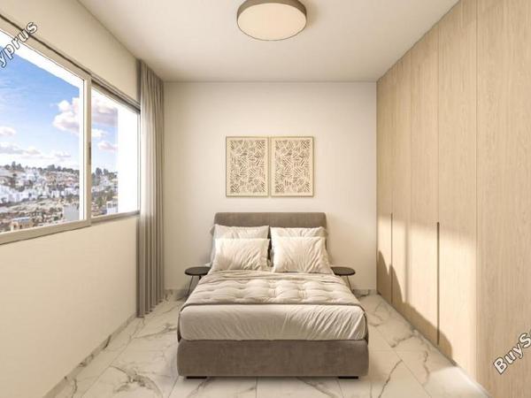 2 bedroom apartment for sale geroskipou paphos 8118141 image 15056633