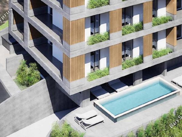 2 bedroom apartment for sale geroskipou paphos 8118141 image 15056637