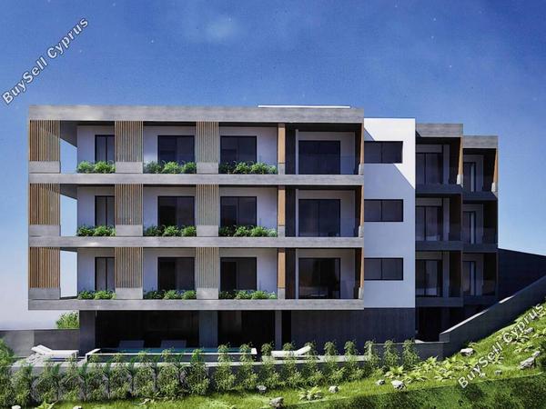 2 bedroom apartment for sale geroskipou paphos 8118141 image 15056638