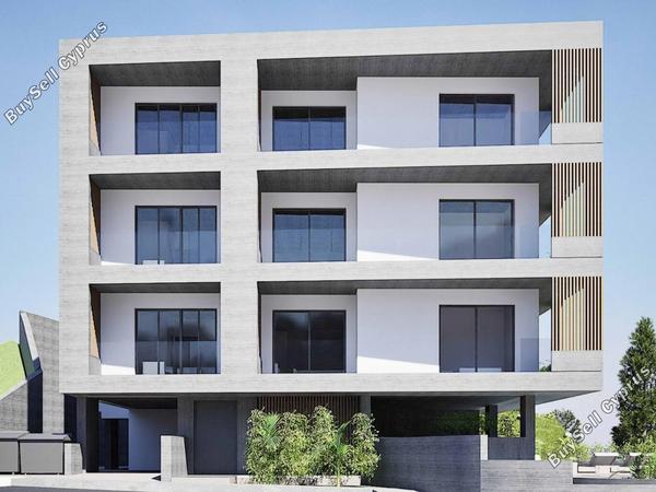 2 bedroom apartment for sale geroskipou paphos 8118141 image 15056640