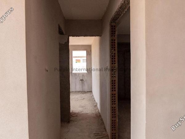 2 bedroom apartment for sale kapparis famagusta 8081141 image 13928271