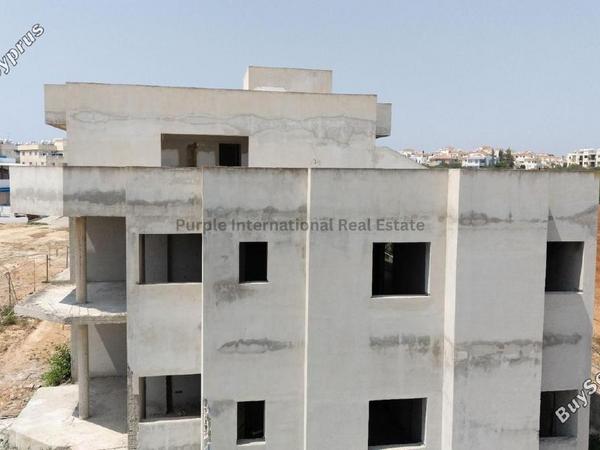 2 bedroom apartment for sale kapparis famagusta 8081141 image 13928274