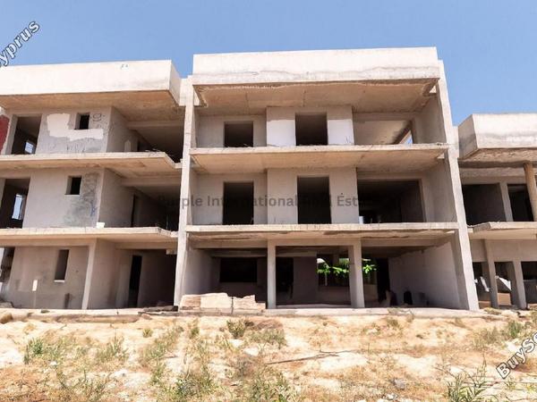 2 bedroom apartment for sale kapparis famagusta 8081141 image 13928277