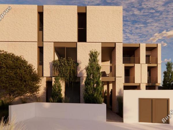 2 bedroom apartment for sale kato paphos paphos 8593141 image 15722993