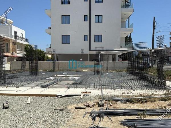 2 bedroom apartment for sale larnaca municipality larnaca 7821141 image 15979133