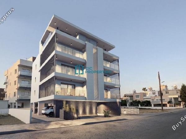 2 bedroom apartment for sale larnaca municipality larnaca 7821141 image 15979139