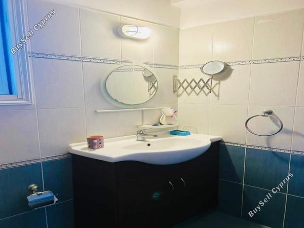 2 bedroom apartment for sale livadia larnacas larnaca 8645141 image 16062161