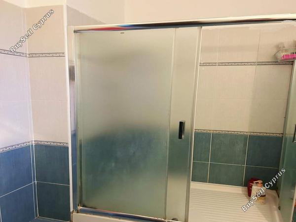 2 bedroom apartment for sale livadia larnacas larnaca 8645141 image 16062164