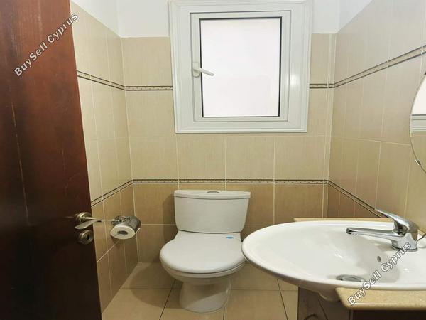 2 bedroom apartment for sale livadia larnacas larnaca 8645141 image 16062167