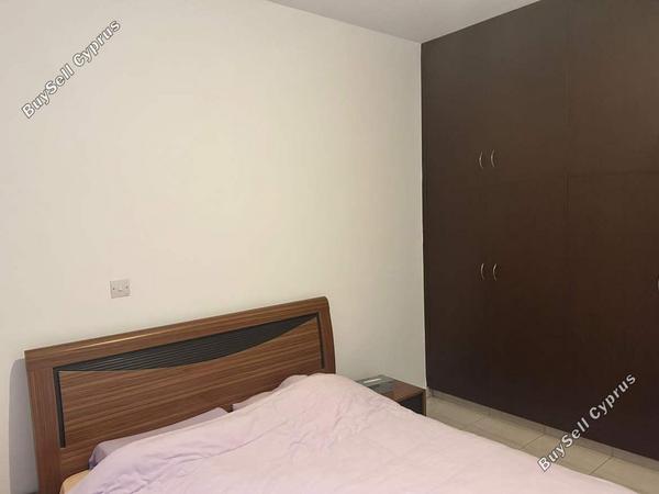 2 bedroom apartment for sale livadia larnacas larnaca 8645141 image 16062170